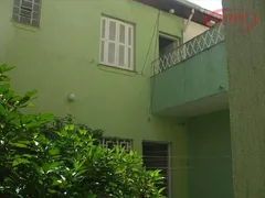 Casa com 3 Quartos à venda, 250m² no Jardim São Paulo, São Paulo - Foto 20
