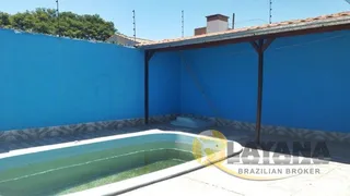 Casa com 3 Quartos à venda, 192m² no Vila Nova, Porto Alegre - Foto 30