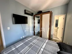 Apartamento com 3 Quartos à venda, 85m² no Itararé, São Vicente - Foto 8