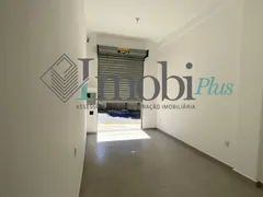 Loja / Salão / Ponto Comercial para alugar, 20m² no São Geraldo, Belo Horizonte - Foto 2