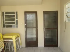 Apartamento com 1 Quarto à venda, 65m² no Madureira, Rio de Janeiro - Foto 22