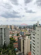 Apartamento com 4 Quartos à venda, 273m² no Água Fria, São Paulo - Foto 17