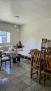 Casa com 4 Quartos à venda, 259m² no Casa Amarela, Recife - Foto 45