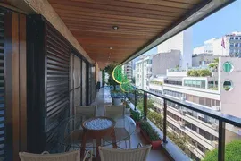 Cobertura com 3 Quartos à venda, 431m² no Leblon, Rio de Janeiro - Foto 12