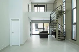Casa de Condomínio com 3 Quartos à venda, 248m² no Cidade Tambore, Santana de Parnaíba - Foto 3