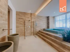 Apartamento com 4 Quartos à venda, 125m² no Joana D Arc, Nova Iguaçu - Foto 50