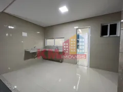 Casa com 3 Quartos à venda, 152m² no Rincão, Mossoró - Foto 14