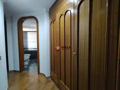 Apartamento com 3 Quartos à venda, 294m² no Vila Santa Catarina, Americana - Foto 13