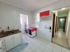 Apartamento com 2 Quartos à venda, 60m² no Boqueirão, Praia Grande - Foto 10