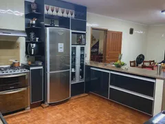 Casa com 3 Quartos para alugar, 455m² no Ribeirânia, Ribeirão Preto - Foto 8