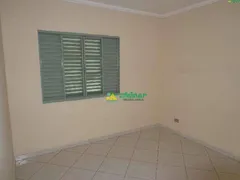Apartamento com 2 Quartos para alugar, 70m² no Jardim Santa Cecília, Guarulhos - Foto 4