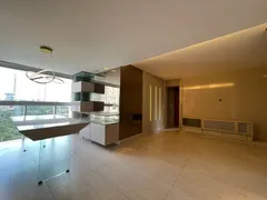 Apartamento com 3 Quartos à venda, 92m² no Vila da Serra, Nova Lima - Foto 6