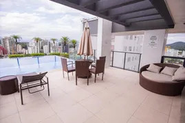 Apartamento com 2 Quartos à venda, 76m² no Centro, Joinville - Foto 7