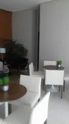 Apartamento com 3 Quartos à venda, 95m² no Vila Mariana, São Paulo - Foto 2