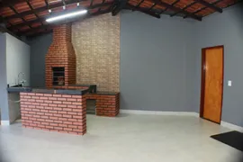 Casa com 3 Quartos à venda, 162m² no Residencial Flamboyant, Anápolis - Foto 14