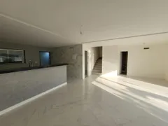 Casa de Condomínio com 4 Quartos à venda, 280m² no Vargem Pequena, Rio de Janeiro - Foto 12