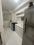 Apartamento com 2 Quartos à venda, 41m² no Jardim do Lago, São Paulo - Foto 1