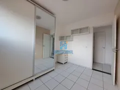 Apartamento com 3 Quartos para alugar, 110m² no Lagoa Nova, Natal - Foto 17