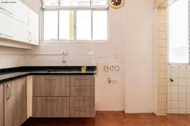 Apartamento com 2 Quartos à venda, 89m² no Itaim Bibi, São Paulo - Foto 13