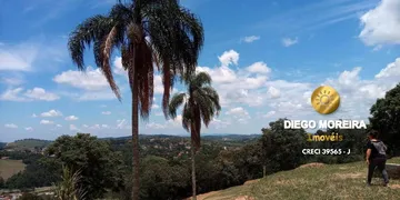 Terreno / Lote / Condomínio à venda, 7800m² no Terra Preta, Mairiporã - Foto 14
