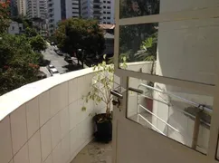 Apartamento com 2 Quartos à venda, 111m² no Vila Mariana, São Paulo - Foto 7