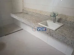 Casa com 3 Quartos à venda, 300m² no Cidade Vargas, São Paulo - Foto 30