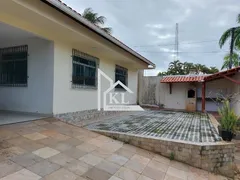 Casa com 4 Quartos à venda, 250m² no Capim Macio, Natal - Foto 1