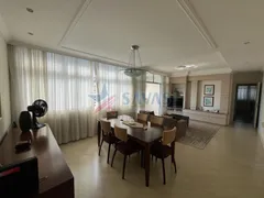 Apartamento com 4 Quartos à venda, 221m² no Centro, Florianópolis - Foto 23