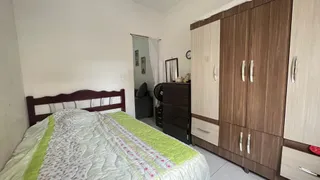 Casa de Vila com 2 Quartos à venda, 120m² no Benfica, Rio de Janeiro - Foto 11