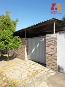 Casa de Condomínio com 3 Quartos à venda, 200m² no Gramame, João Pessoa - Foto 1