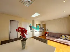 Apartamento com 3 Quartos à venda, 105m² no Vila Formosa, São Paulo - Foto 35