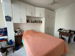 Apartamento com 2 Quartos à venda, 77m² no Catete, Rio de Janeiro - Foto 13