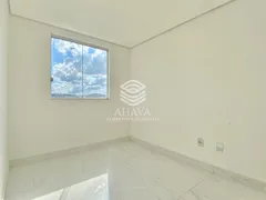 Cobertura com 2 Quartos à venda, 100m² no Piratininga Venda Nova, Belo Horizonte - Foto 5