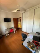 Casa com 3 Quartos à venda, 408m² no Jardim Karaíba, Uberlândia - Foto 13