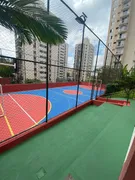 Apartamento com 3 Quartos à venda, 65m² no Jardim Celeste, São Paulo - Foto 21
