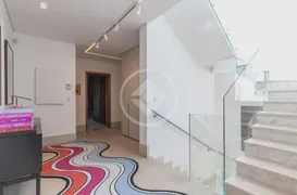 Casa de Condomínio com 5 Quartos à venda, 550m² no Alto Da Boa Vista, São Paulo - Foto 18