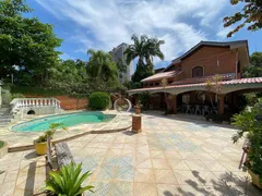 Casa com 6 Quartos à venda, 450m² no Enseada, Guarujá - Foto 2