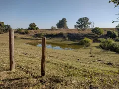 Fazenda / Sítio / Chácara à venda, 157300m² no Zona Rural, Porangaba - Foto 3