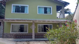 Casa com 3 Quartos à venda, 246m² no Quitandinha, Petrópolis - Foto 1
