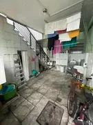 Casa de Vila com 3 Quartos à venda, 147m² no Icaraí, Niterói - Foto 4