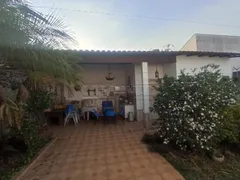 Casa com 3 Quartos à venda, 150m² no Jardim Centenário, São Carlos - Foto 22