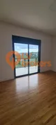 Casa de Condomínio com 3 Quartos à venda, 300m² no Jardim Imperial Hills III, Arujá - Foto 18