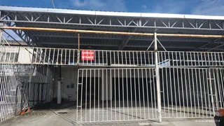 Casa Comercial para alugar, 374m² no ARACAPE, Fortaleza - Foto 19