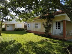 Casa com 4 Quartos à venda, 100m² no Zona Nova, Tramandaí - Foto 2