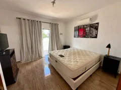 Casa de Condomínio com 3 Quartos para alugar, 200m² no Vila Rica, Vargem Grande Paulista - Foto 12