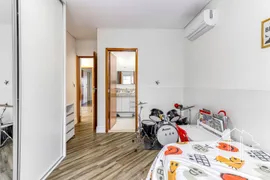 Casa de Condomínio com 4 Quartos à venda, 260m² no Urbanova, São José dos Campos - Foto 32