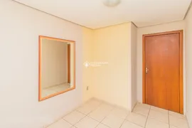 Casa com 5 Quartos à venda, 611m² no Jardim Itú Sabará, Porto Alegre - Foto 31