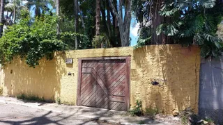 Casa com 2 Quartos à venda, 1348m² no Jardim Represa, São Paulo - Foto 2