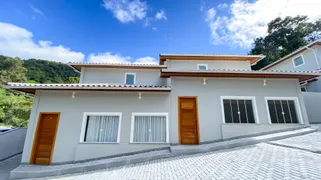 Casa com 3 Quartos à venda, 133m² no Mosela, Petrópolis - Foto 3