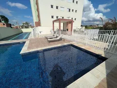 Apartamento com 2 Quartos à venda, 58m² no Jardim Villagio Ghiraldelli, Hortolândia - Foto 10